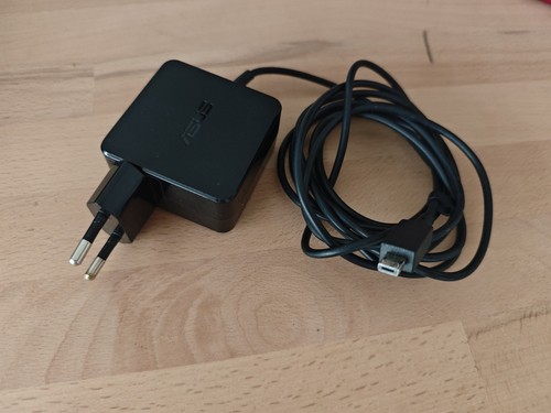 Asus ad890026 chargeur - asus,