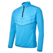 Veste Ellesse Pour Homme