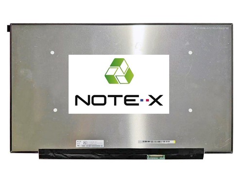Dalle ecran lcd - ecran,