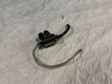 POMPE HUILE - PEUGEOT 50 LUDIX