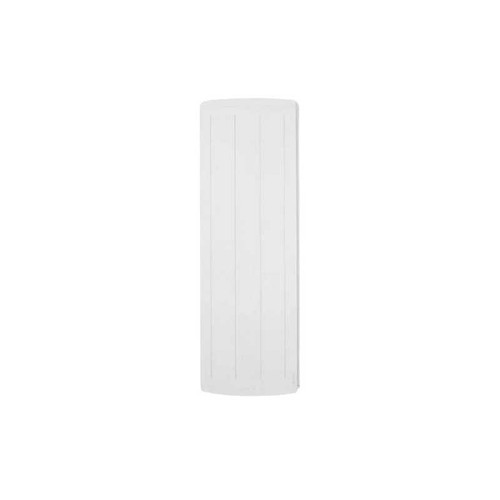 Radiateur électrique 1500w - radiateur,