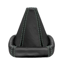 Commutation Sac de Manchon