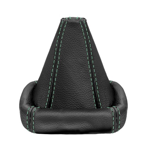 Commutation sac manchon - sac, de