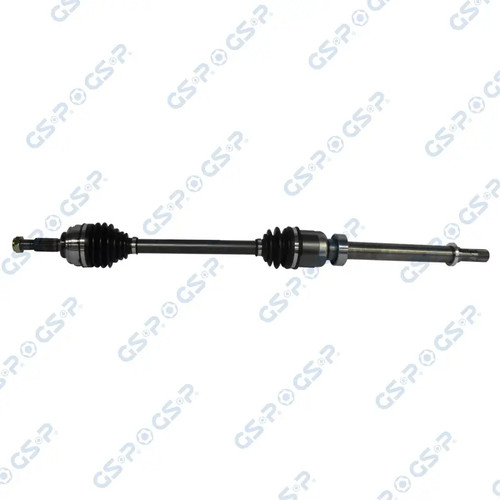 Cardan gsp 250489 - cardan,