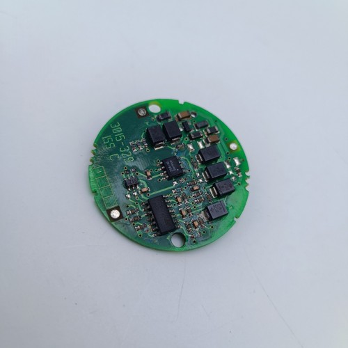 Raymarine pcb st60 - st60+, i60
