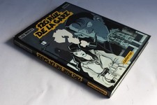 BD Nestor Burma 120 Rue de la