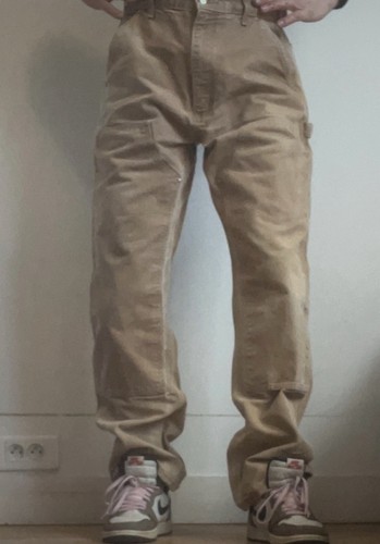 Très beau pantalon - très,