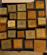 Au choix, 5 euros le rouleau