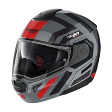 Casque Intégral Nolan N90-3