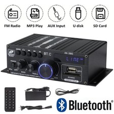 800w channel bluetooth mini - bluetooth,