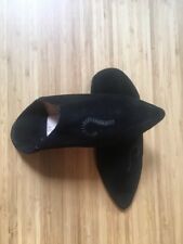 Moroccan Suede Shoes Handmade