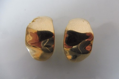 Pierre lang boucles - pierre,