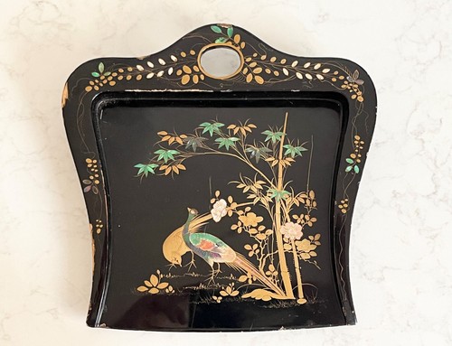 Ramasse miettes carton - miettes, en