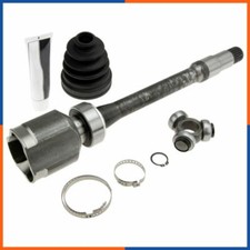 Joint kit intérieur pour