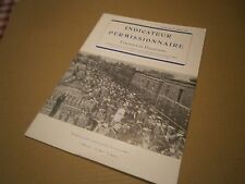 Chemins de fer locomotive 