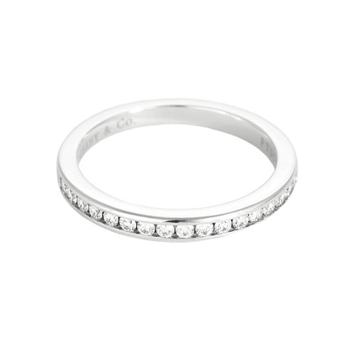 Tiffany alliance - -,