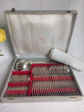 Ancienne Ménagère Art