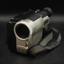 Caméra vidéo hitachi - caméra,