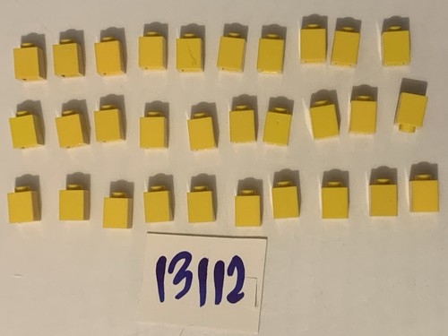 Lot pieces lego briques - de,