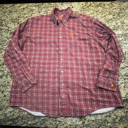 Wrangler riggs workwear - workwear, fr