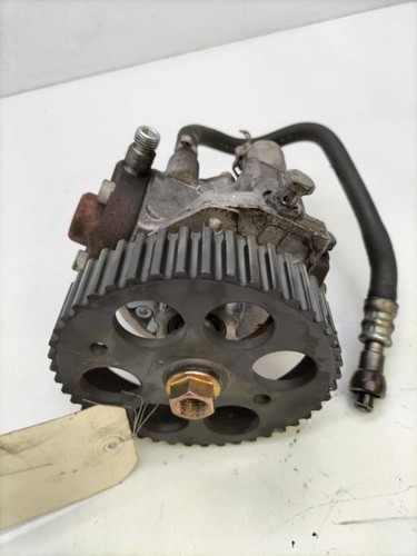 Pompe injection opel meriva - pompe,