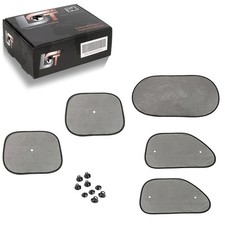 Sonnenschutz 5 Pièces