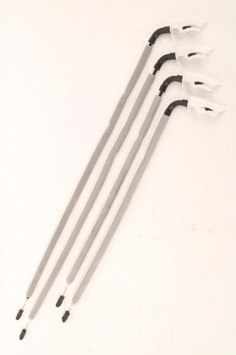 Bmw e90 e91 kit bowden - e90,