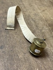 mètre De Couturière, outil