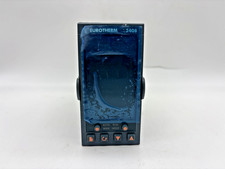 EUROTHERM 2408