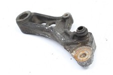 Selle de Freinage Ancre