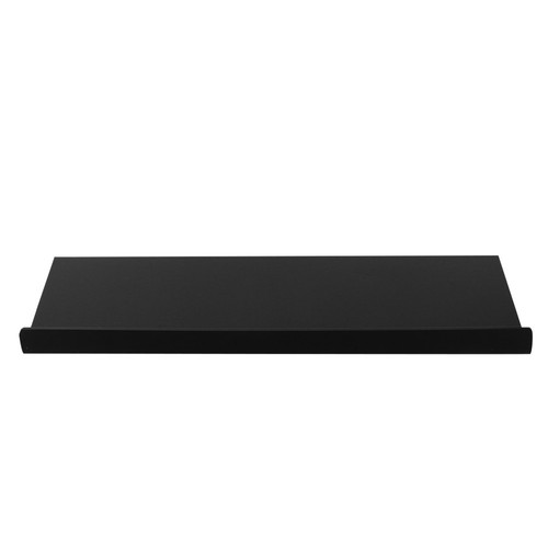 Support clavier - support, de