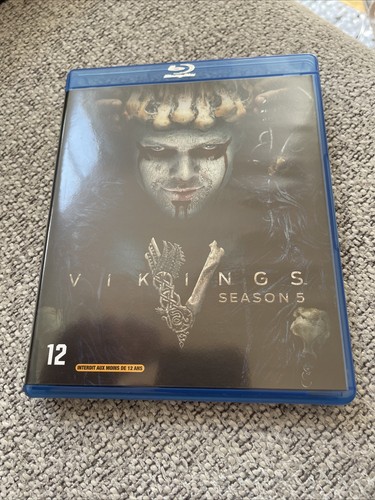 Coffret blu ray série - ray, tv