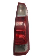 Feu arriere principal droit (feux) OPEL MERIVA A PHASE 1 93175670