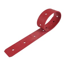 Distri+ - Raclette arrière