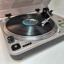 Numark Pro TT-1 Direct Drive