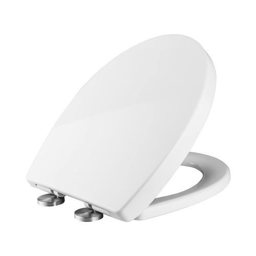 Ibergrif m41002 couvre - ibergrif,