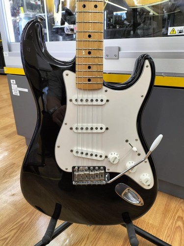 Fender stratocas vintage - stratocas,