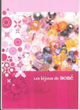 livre 21 x 29.7