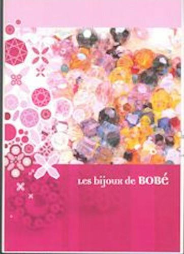 Livre 29 7 - 21, x