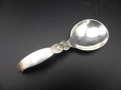 Cuillère pour bébé georg - pour,