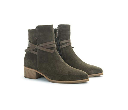 Italeau donata waterproof - italeau,