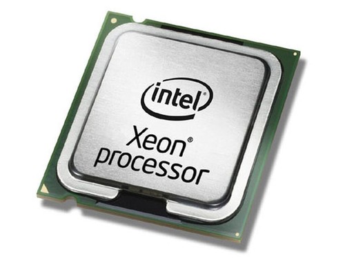 Intel xeon 2683 - intel, e5-2683