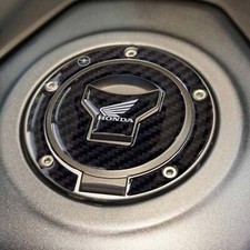 Adhésif Honda Protection