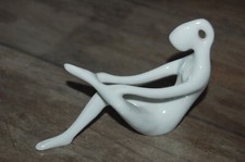 Porcelaine Royal  Dux