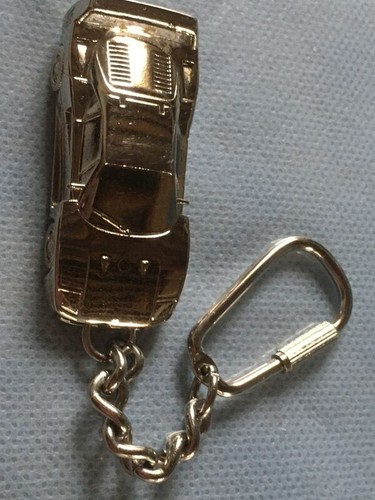 Porte cles ferrari - cles, 140