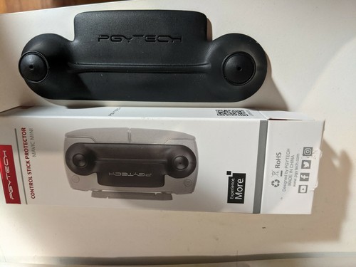 Pgytech drone controller - pgytech,