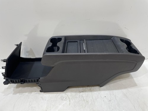 Fits 20 honda odyssey - fits,