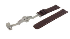 Bracelet montre en 20mm et