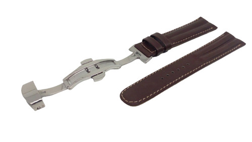 Bracelet montre 20mm et - montre,