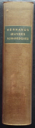 Pléiade nrf gallimard - pléiade,